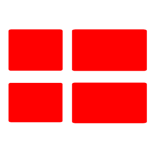BuGsY_DK's emblem