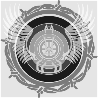 Zak_Lobster's emblem