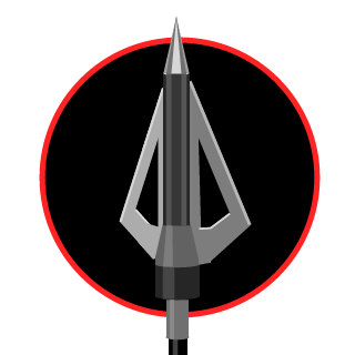 CobrosNation's emblem