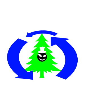 p1np0llo's emblem