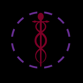 insanick's emblem