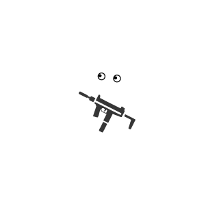 CptTequila's emblem