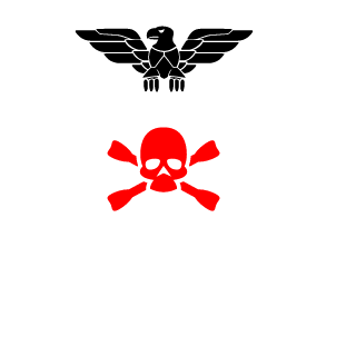 angelskiydemoada's emblem