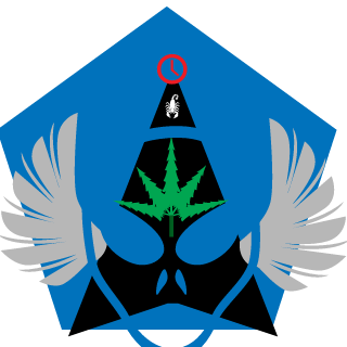 Xxbeanboy420xX's emblem