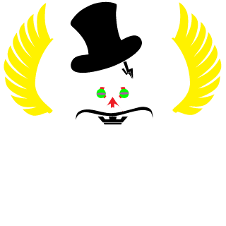 marcmiorig's emblem