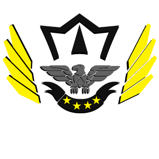 PremiumSoldiersGermany's emblem