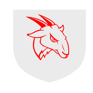 25sec's emblem