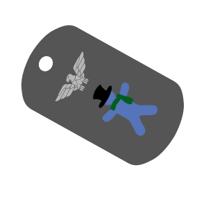 Luisquique123's emblem