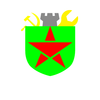 -Neckly84-'s emblem