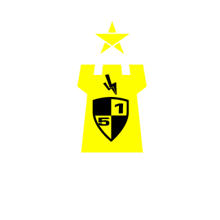 isom0rphic's emblem