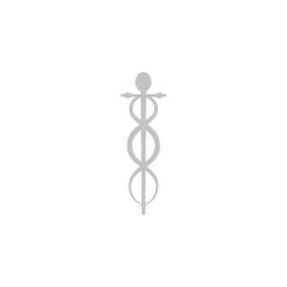 nitro5000125's emblem
