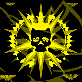 XXADICION_'s emblem