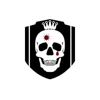 MrPatrol636's emblem