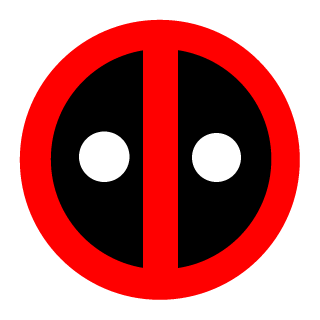 TW1ST3D GR1FT3R's emblem