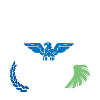 chanwt_sd's emblem