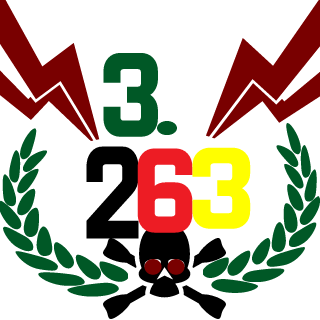 74TreffNiXX's emblem