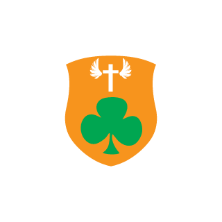 NinthMuffin3004's emblem