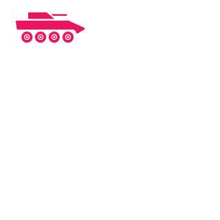 34hakan's emblem