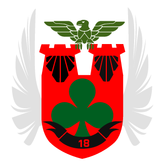 Nex000's emblem