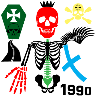 zZTHElegENDZz's emblem