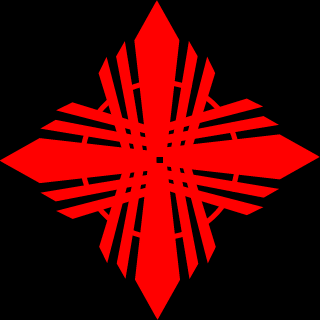 BigD1foot's emblem