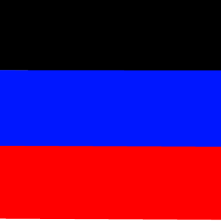PetrosianBot's emblem