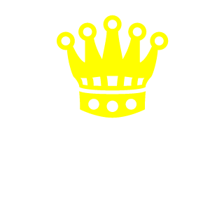 KORGodkimchi1027's emblem
