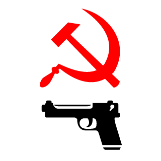 kosalapy20's emblem