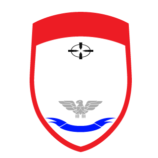 lord9killer's emblem