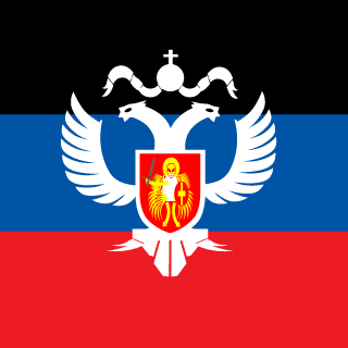 Separatistaw's emblem