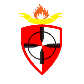 Pawlo304's emblem
