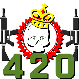 e157ef02f17fd7f9's emblem