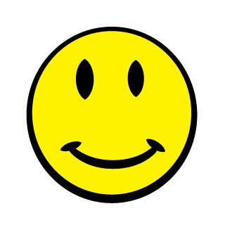 SmileyKing002's emblem