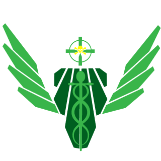Brahial's emblem