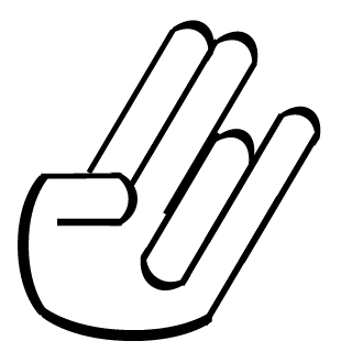 SebiuszSnape's emblem