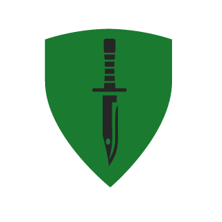 SpartanCro1's emblem
