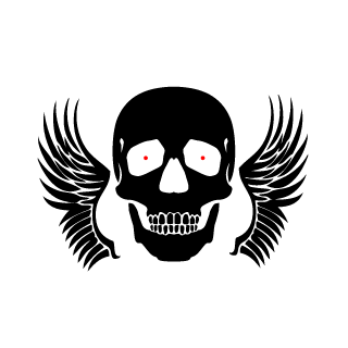 NiftyShifti's emblem