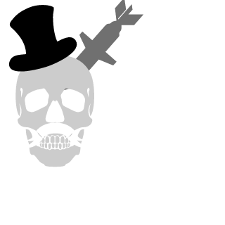 owcaPL's emblem