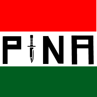 G3ry_HUN's emblem