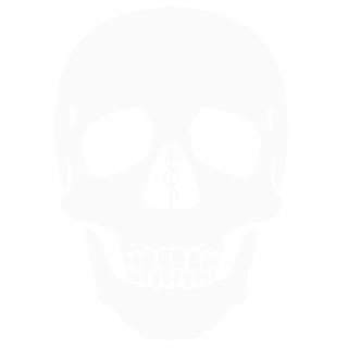 1eec1e27318743f2's emblem