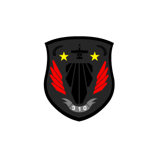 halo123fan's emblem
