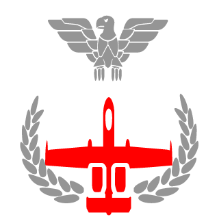 Sybilante's emblem