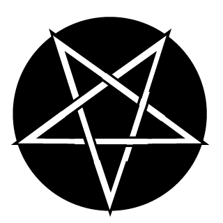 MrChasca's emblem