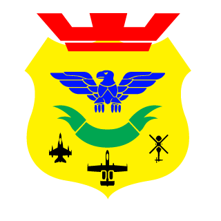 23piop's emblem