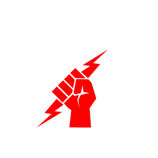 Marius1195-BK-'s emblem