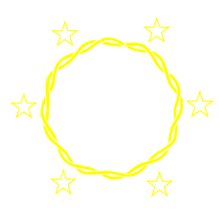 wojtazR's emblem