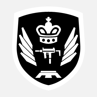 nsbhaha's emblem