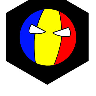 -Must3a-RO's emblem