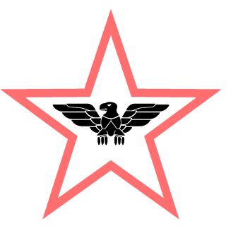 moy_vlastelin's emblem
