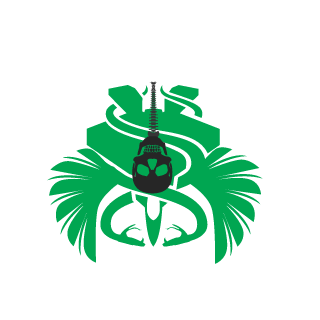 Sweaty_Brosevelt's emblem